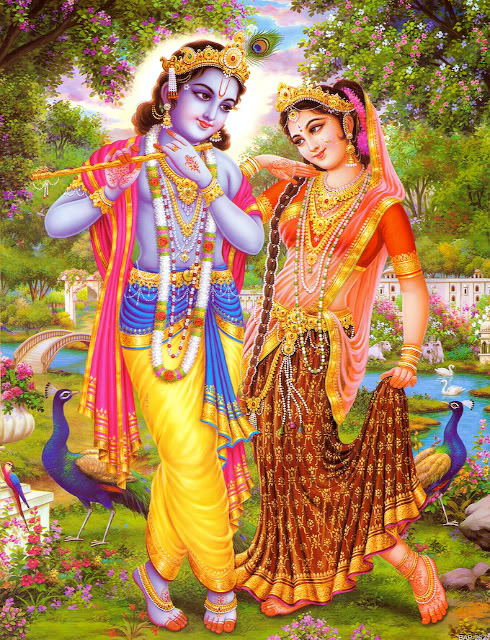 Radha-Krishna-4-Aps.jpg