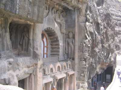 Ajanta--Ellora-6447 3.JPG