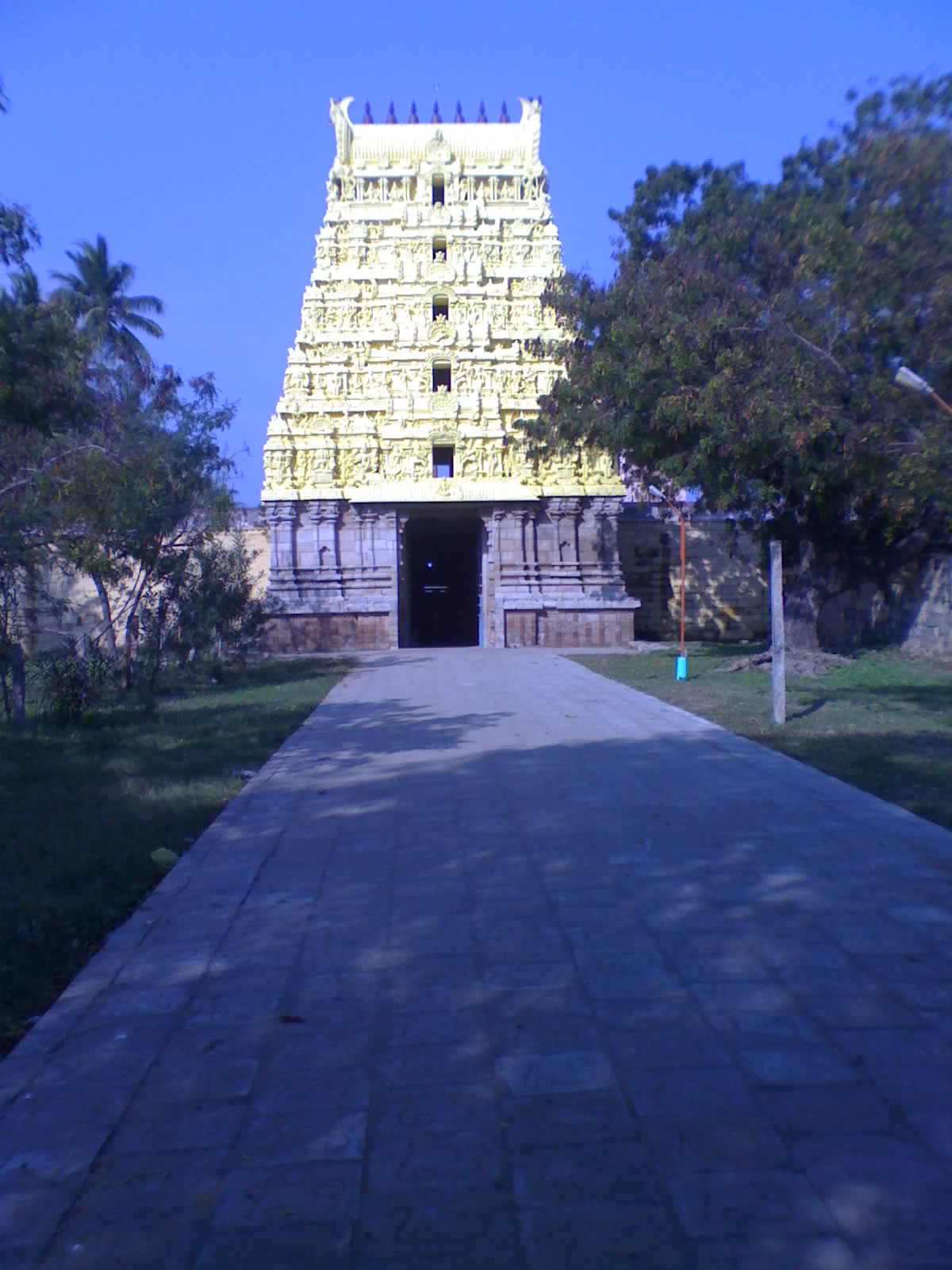 23-01-11 0859.jpg