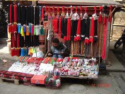 Kathmandu shop.jpg