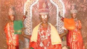 Swamyin Mukthinath.jpg