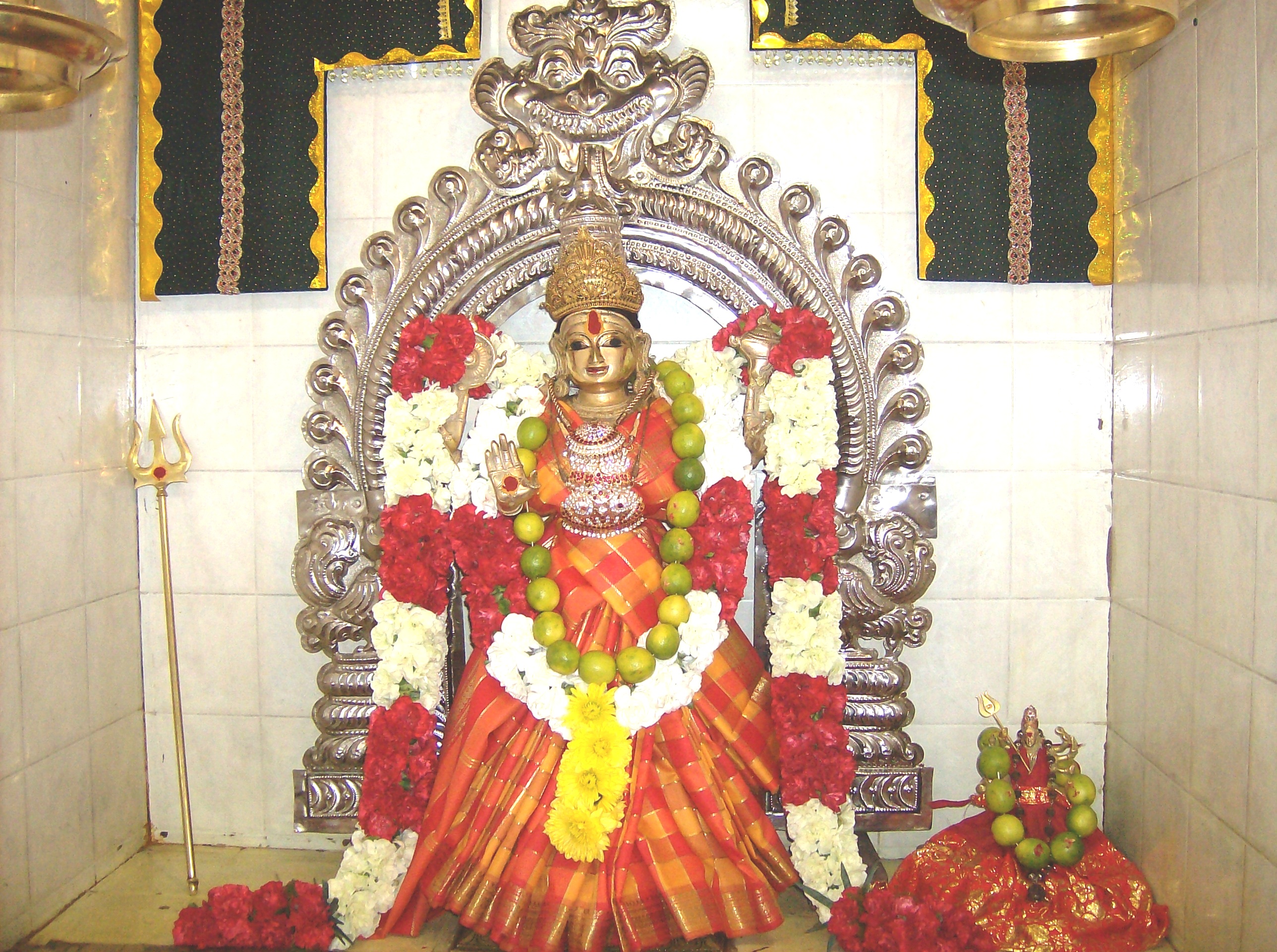 Durga devi large.jpg