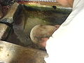 120px-Rameshwaram Floating Stones.JPG