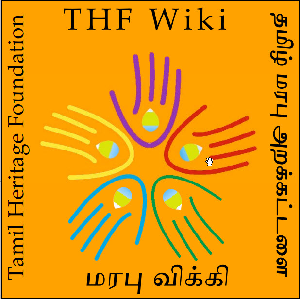 THF wiki Logo.jpg