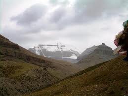 அஷ்டபத்.jpg