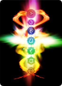 Kundalini.jpg