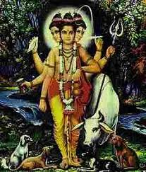 Imagesதத்தா.jpg