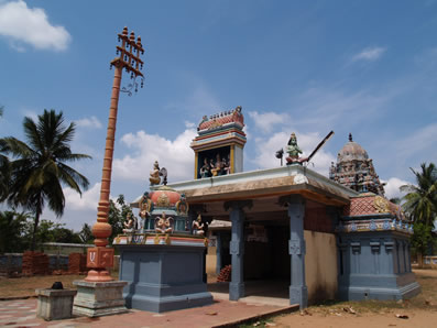 P5235511-1.jpg