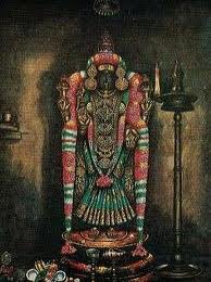 Imagesஅகிலா.jpg