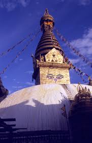 Swayambunath temple.jpg