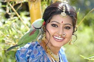 Sneha01.jpg