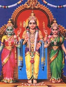 230px-Tirutani murugan.jpg