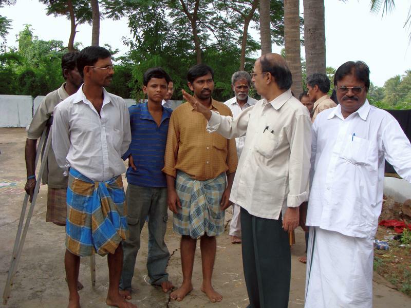 கோஷ்ட தேவதைகளைப் பற்றிய விளக்கம் த்ருகிறார் திவாகர்