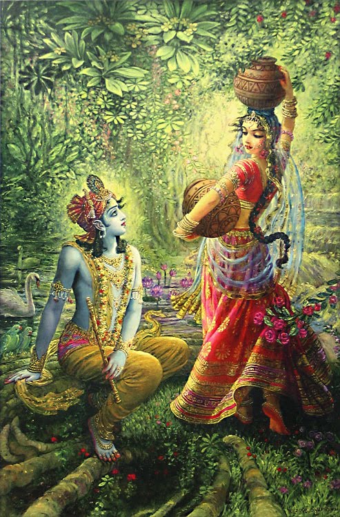 Krishna radha.jpg