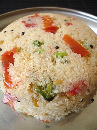 Rava-upma.jpg