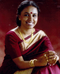 Sudha.jpg