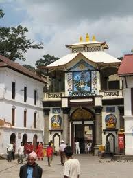 Imagesபசுபதி நாதர் கோயில் 2.jpg