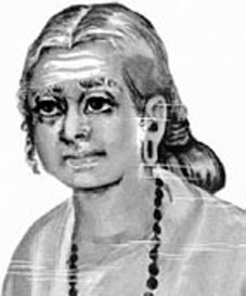 Tblanmegamideanews 65166872740.jpg
