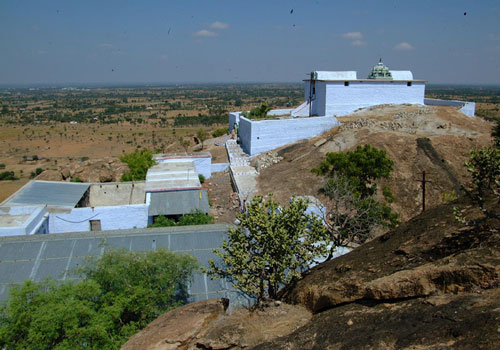 T 500 691.jpg