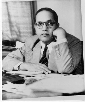Dr-ambedkar.JPG