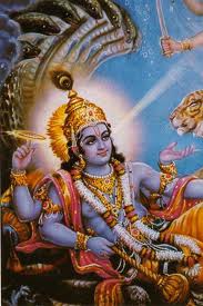 Imagesmahavishnu.jpg
