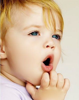 27 (www.cute-pictures.blogspot.com).jpg