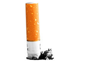 30-world-no-tobacco-day300.jpg