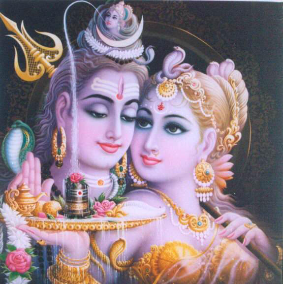 Shivparvati.jpg