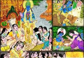 Thiruppavaikku.jpg