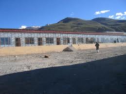 Resthousein darachen.jpg