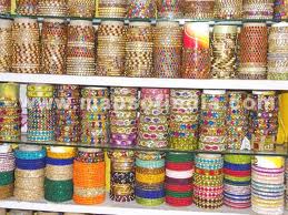 Imagessomanybangles.jpg