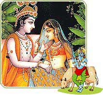 Lord-krishna-pictures3.jpg