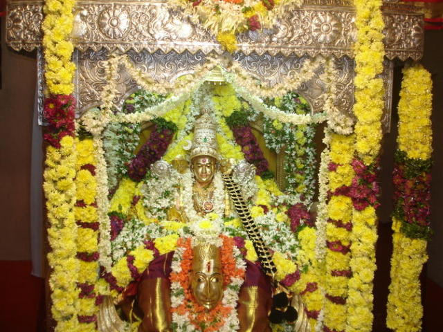 Vaishnavidu5.jpg
