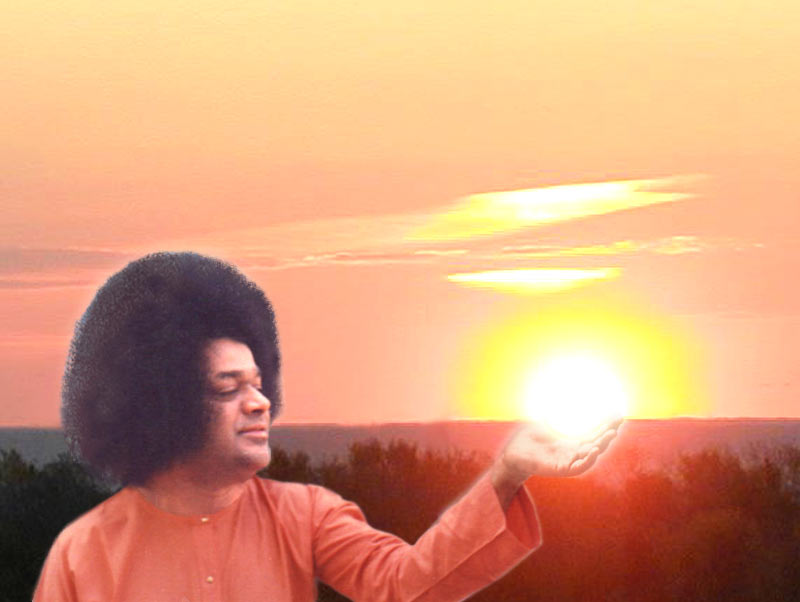 116485 Sathya-Sai-Baba-sun.jpg