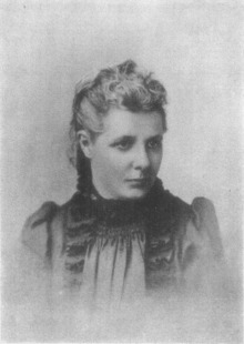 220px-Annie Besant.png