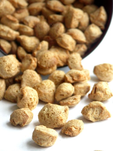 Soy-chunks-375x500.jpg