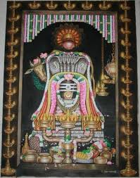 கோளிலிநாதர்.jpg