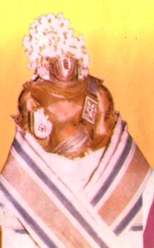 Nammazhvar.jpg