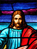 U10722239.jpg