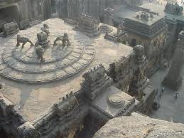 Indexkailasatemple.jpg