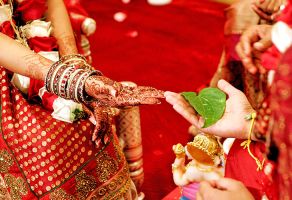 Indianwedding 06.jpg
