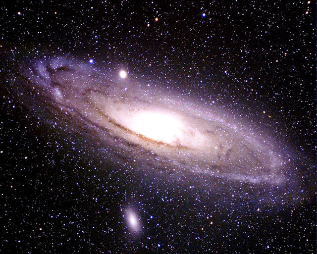 M31.jpg