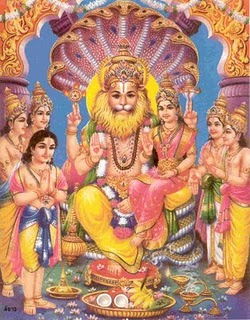 850NarasimhaLakshmi.jpg