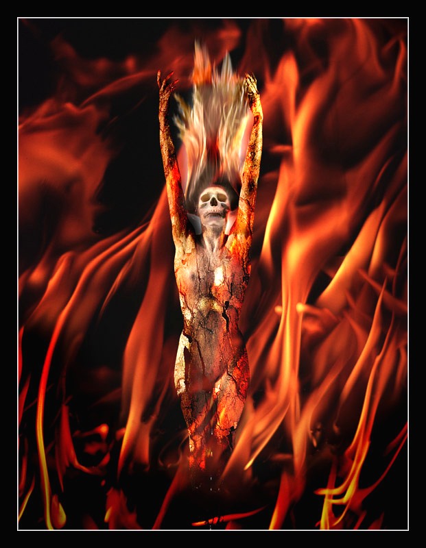 Jennifer-in-Hell.jpg