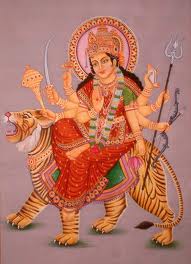 Vaishno devi.jpeg
