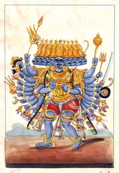 411px-Ravana.jpg