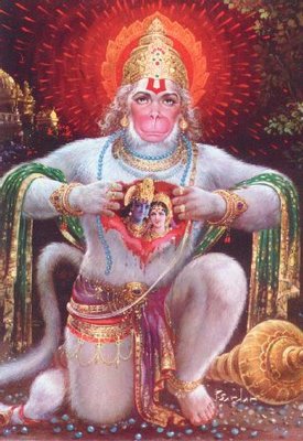 Hanuman1.jpg
