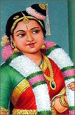 Flower-worship-andal.jpg