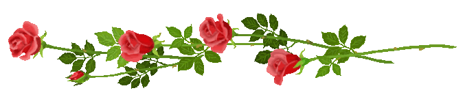 படிமம்:Image001.gif
