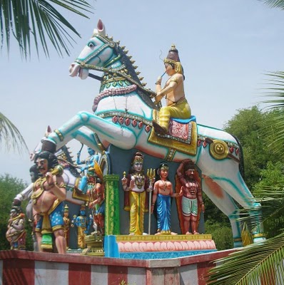 AN4248 aiyanar - 2.jpg